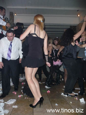 xoros_g_epal_2009 098